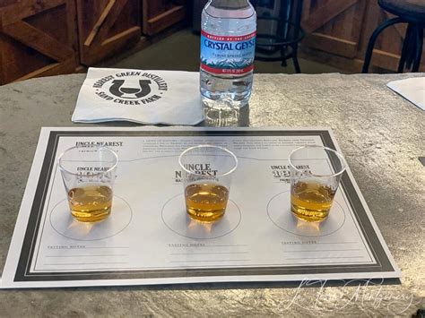 Image result for Uncle Nearest Distillery