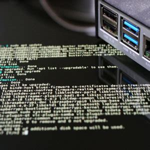 Firmware Not Found Raspberry Pi 的图像结果