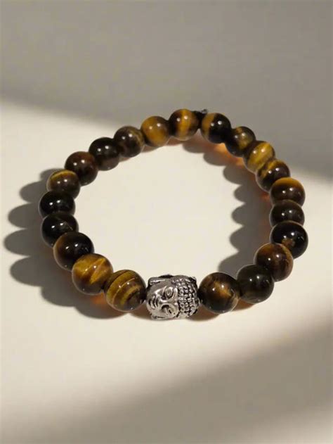 Bracelets – HOUSE OF SHEELAA