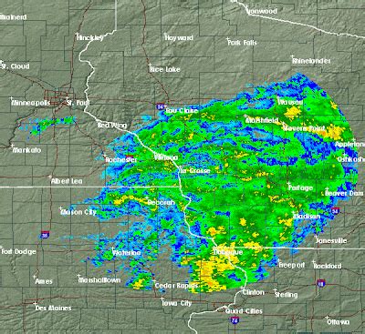 Local Weather Doppler Radar Animated 的图像结果