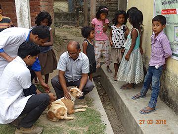 Picture Gallery - Unnat Bharat Abhiyan