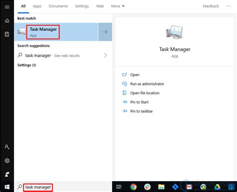 Clean Up PC to Run Faster 的图像结果