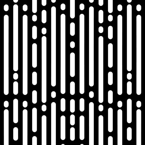 Image result for Simple Pattern SVG