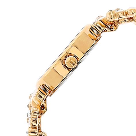 Buy Online Titan Raga Moonlight Mother of Pearl Dial Women Watch With ...