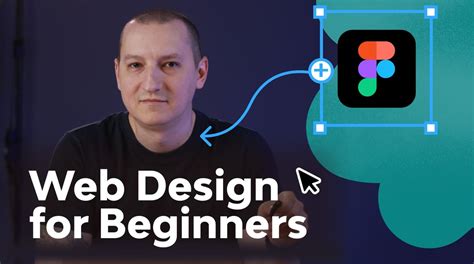 Image result for Web Design Tutorial for Beginners