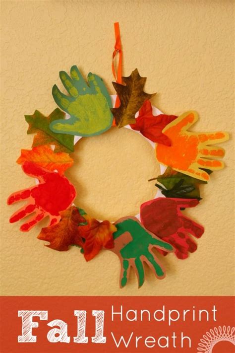 Image result for +Fall Timer Crafts