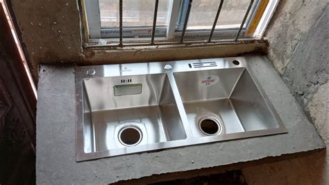 Image result for Kitchen YouTube Setup