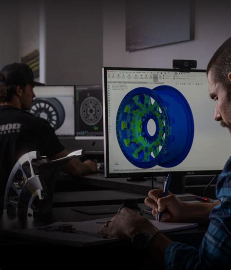 Image result for Method Grid Wheels