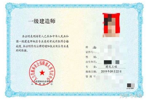 上海市增值税一般纳税人资格证书-公司档案-上海尚帛机电科技有限公司