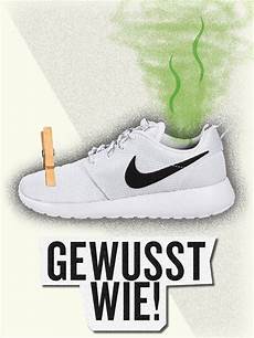 was tun gegen geruch im schuh how to k 228 sef 252 223 e eliminieren stinkende schuhe geruch was tun gegen geruch im schuh how to k 228 sef 252 223 e eliminieren stinkende schuhe geruch