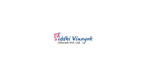 Development Process | Web Development | Web Designing | Mobile ...