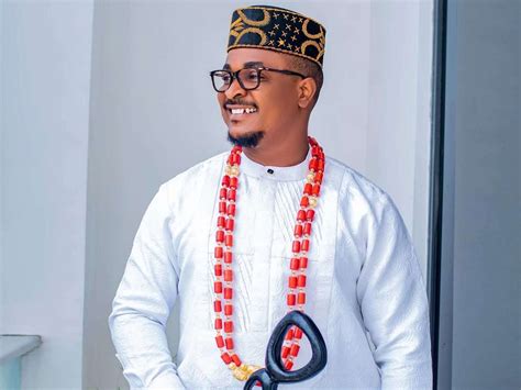 Akwa Ibom Marriage List