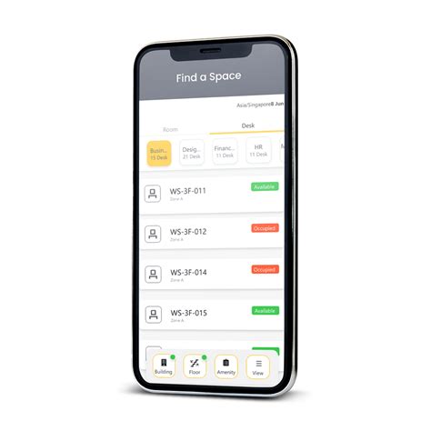 Image result for Customer Support in Computer Reservation System