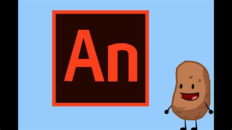 Image result for BFDI File