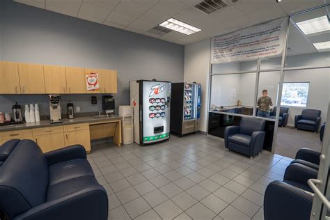 AutoNation Chevrolet Waco - Waco, TX | Cars.com