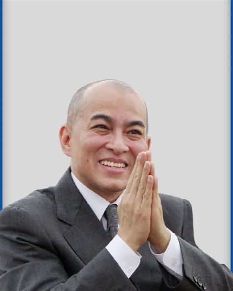 AMBIL SEKARANG