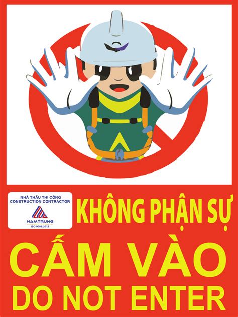 AMBIL SEKARANG