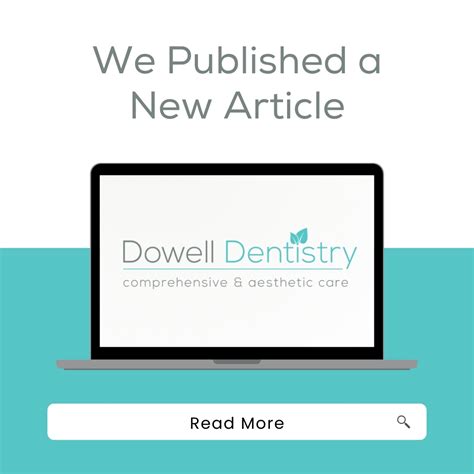 Top 5 Best and Worst Foods for Your Teeth: Insights from Dowell Dentistry | Dentist Near Me