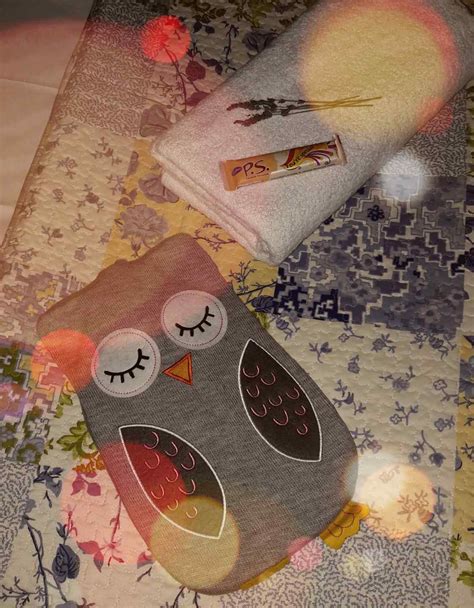 Woodstay Lodge, Newcastle