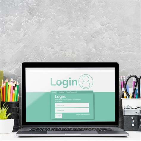 Image result for Desktop Computer Front Panel