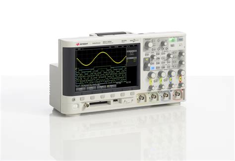 Image result for Keysight Technologies