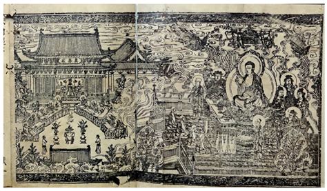 The Private Collections of the Printed Chinese Buddhist Canons in Yunnan: From the 10th–17th ...