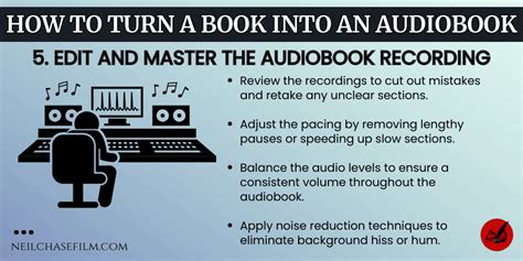 Image result for Audio Book Tutorials