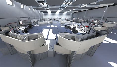 Image result for Operations Control Operator TfL