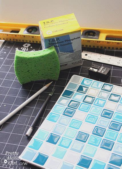 Image result for Installing Smart Core Tiles