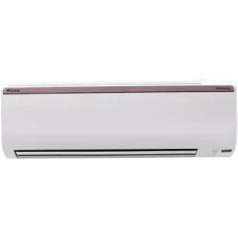Daikin FTHT35UV 1 Ton 3 Star Inverter Split AC - Price in India ...