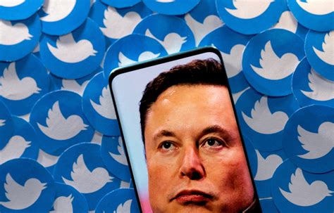 Elon Musk Twitter Bankruptcy Talk: Timeline | Photos (HT Tech)