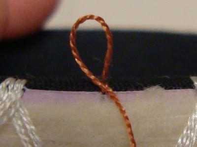 Image result for Initial Stitch Tutorial