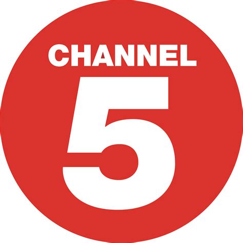 Image result for Channel 5 Schedule