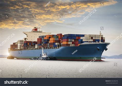 Trade Ship 的图像结果