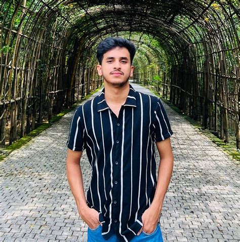 Charaideo Men's Hostel