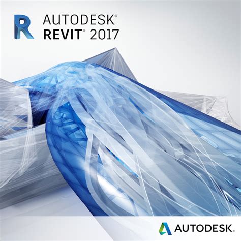 Revit 2017 的图像结果