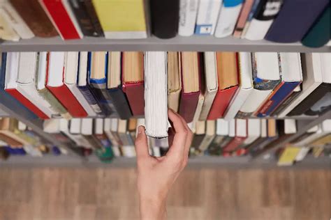 Academics - Undergraduate, Postgraduate and PhD Courses