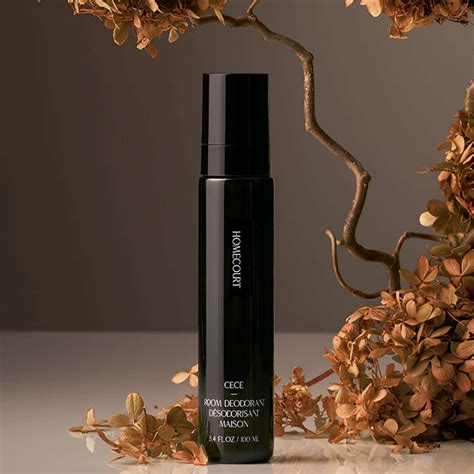 Discover Courteney Cox's Malibu Home: A Coastal Sanctuary Of Personal Style