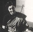The Indira Gandhi Memorial- Reliving Her Memory