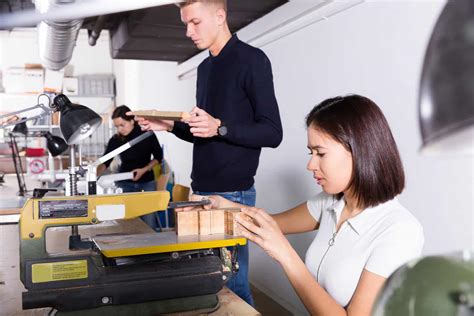 Scroll Saw Tutorial Beginning 的图像结果