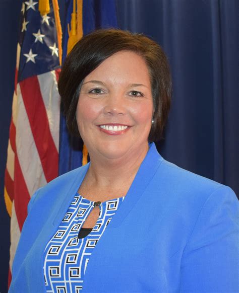 Blackburn Correctional Complex - Department of Corrections