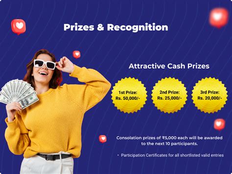 NISM Reel Competition | Showcase Your Financial Talent
