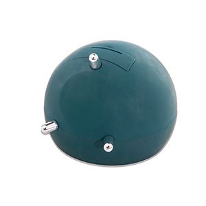 JOLYMIT 360 Degree Automatic Watch Winder Box, Watch Display Case ...