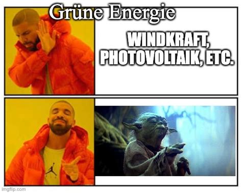 Meme-Format-Witze - Schlechte Witze