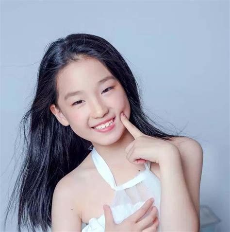 王雨涵三岁半舞蹈2视频 _网络排行榜