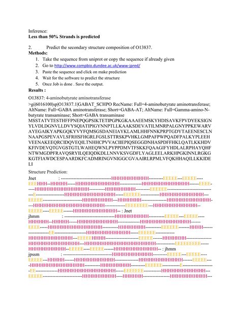 PDB Tutorial 的图像结果