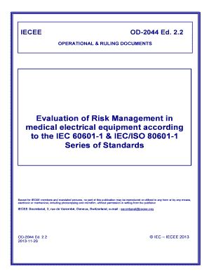 78+ Free Editable Research Flowchart Templates in MS Word [DOC] | pdfFiller