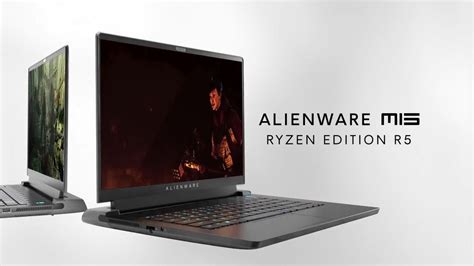 Image result for Alienware M15 R