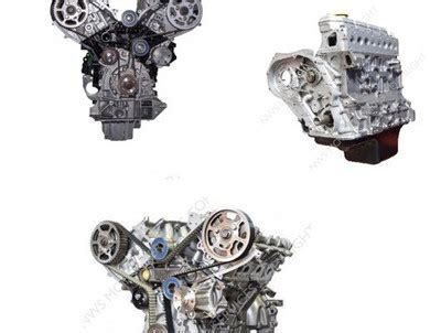 Image result for Freelander 2 Engine Issues