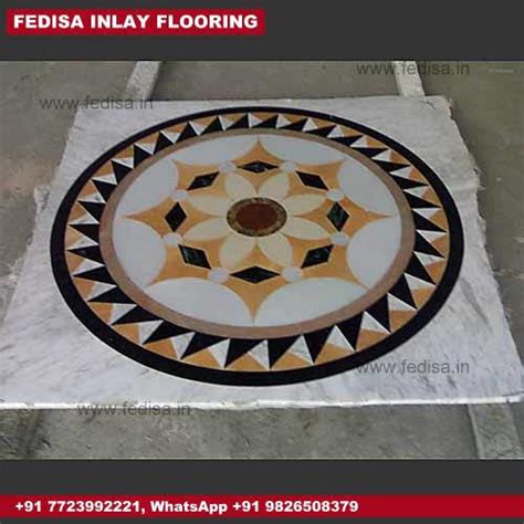 Car Parking Tiles Design Modern Tile Flooring Ideas Main Gate Pillar ...